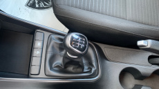 Hyundai i20 1.0T GDi 48V MHD SE Connect 5dr Petrol Hatchback